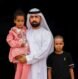 Man-with-children